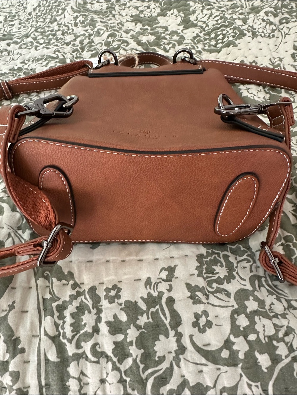 Islander Bag - Picture 4 of 7